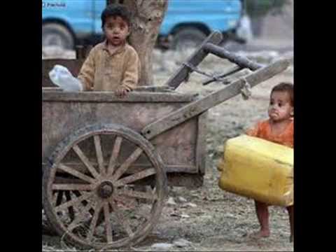 Diyar Hk Ft Hakar Ft Hersh ( Hejari ) Jin Bend