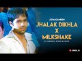 Jhalak Dikhla Aaja Milkhshake Dj Ganesh Himesh Reshammiya Afro House