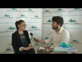 ELEZIONI L'AQUILA: PELLICCIONE (ABRUZZO CIVICO), ''FERMARE ESODO DEI GIOVANI''