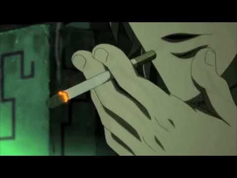 Samara - Yammi (slowed + reverb)