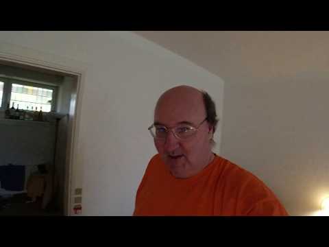 MongoTV_3861 - God MANDAG 21.Oktober 2019 og God Ny Uge