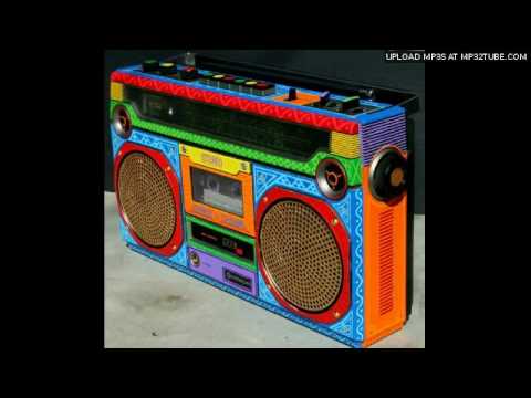 Vic Mizzy - How to Frame a Figg - Main Title