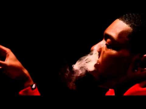 Tris J f/ A.Z. Artgang - C'est la vie