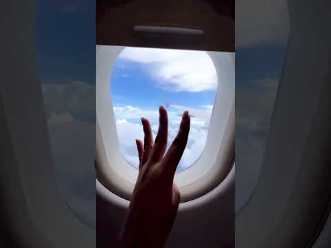 Travel transition 🌊 Rasster & Jay Mason - Antidote #shorts