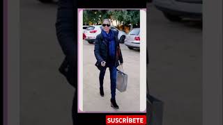 ISABEL PANTOJA CLUB....Dime qué me amas/SUSCRÍBETE/LIKE/COMPARTE