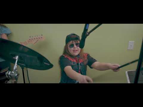 HDR 4K Music Home Show