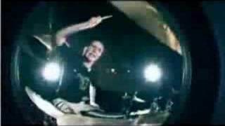 Fei Comodo - Riot To Remember