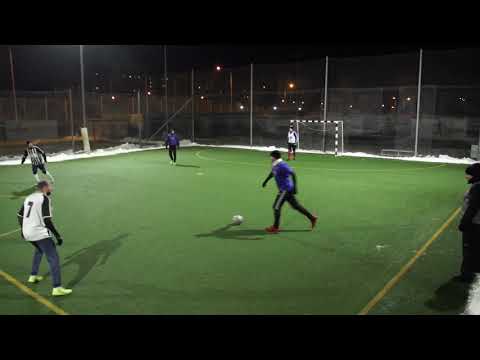 MFC Accord – Ursus Optio (3)