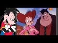 Goofy And Max Folge 20 Der Unglaubliche Walk