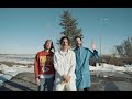 SEXY ZEBRAS - Tonterías