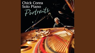 Chick Talks: About Portraits