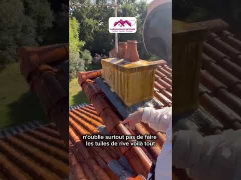 Vidéo chantier