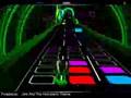 Audiosurf - Jem and the Holograms by Freezepop ...