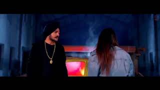Saadh jatt||whatsapp status||satkar sandhu