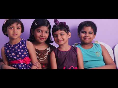 Wedding Photographer portfolio by Swastik Studio in Kolkata - Photo 2