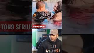 Download lagu irfan lontong salah pegang 😁 #status #short mp3