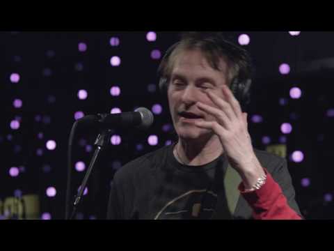 Bash & Pop - Full Performance (Live on KEXP)