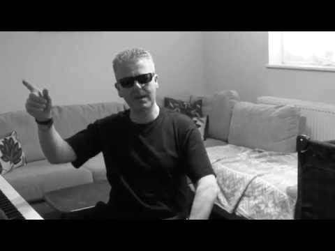 Lesson 10: Boogie Woogie for Newbies