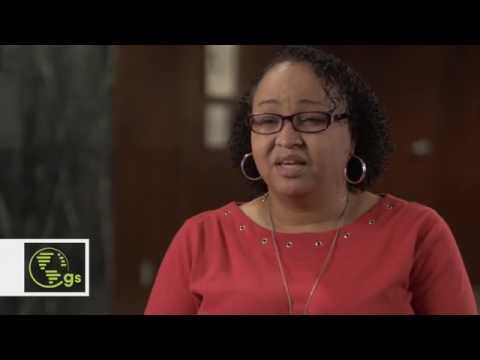 Fayetteville Public Works Commission - Customer Success Story (Brenda Brown - Controller)