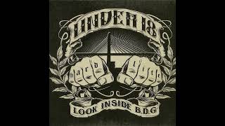 Download lagu Under 18 - You've Got mp3 Download lagu Under 18 - You've Got mp3