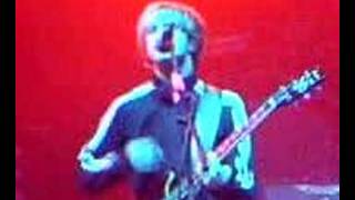 Delays, Long Time Coming.