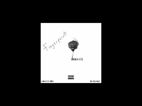 NikBaeb - AGOTA MONEY [ Prod. Khayzmanni & Dr. nganji ] + #fingerprintEP