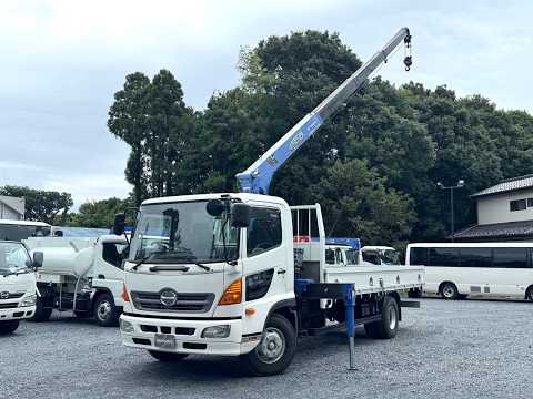 動画: 外装・内装フレーム