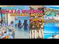 Villa La Valencia Los Cabos Christmas Vacation | Resort Tour & Family Vlog