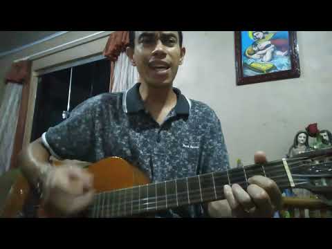 Corpo, sangue alma e divindade - Toca de Assis