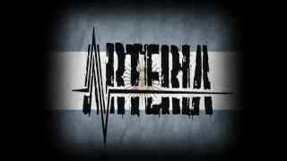 Arteria - Viento Salvaje