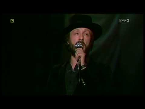 Bogusław Mec - Nie biegnij tak