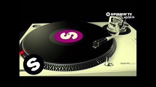 The Matrix - The Matrix (Original Mix)