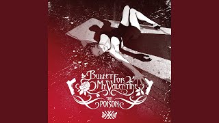 Suffocating Under Words Of Sorrow (What Can I Do) (Live at Brixton)