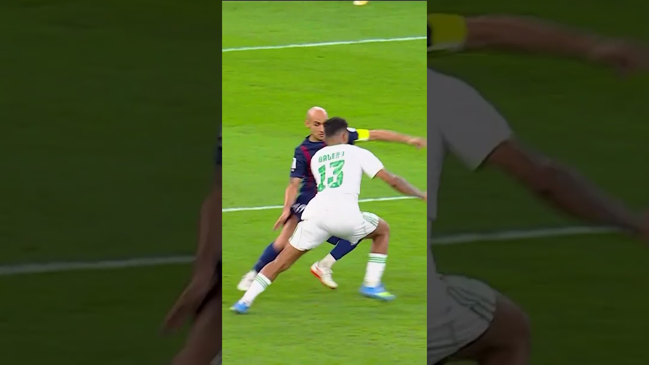 Al Ahli's road to the #ACLEliteFinal 💚