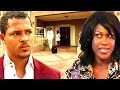 JEALOUS HUSBAND PT 2 ALL I WANTED IS A WOMAN I CAN TRUST VAN VICKER OLD NIGERIAN AFRICAN MOVIES