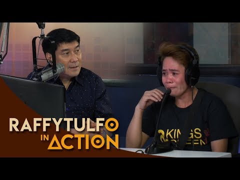Kung paano mapupuksa ang halamang-singaw sa mga paa ng bata Paa halamang-singaw ng tulong
