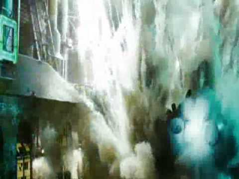 Rio Miami Hawaii ALESSIO  -  Black Jack & JB