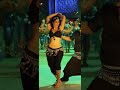 Irukkana Nanban Movie Song Status AJ CUTS