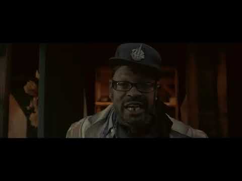 LOG CABIN LAKE "OFFICIAL" MUSIC VIDEO (SHOT iN 4K)