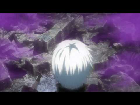 MALYHELIKOPTER「AMV」 –  DUBBLE REMIX