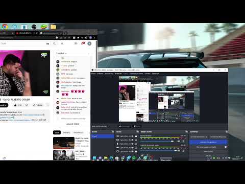 Alberto Grasu Si Catau