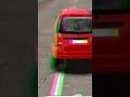 Yadav Brand 2 Yadav Brand Trending Maruti