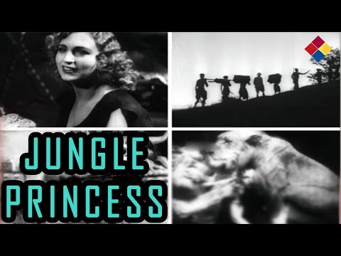 लो चाँद भी जलने लगा (1942) — वीडियो थंबनेल