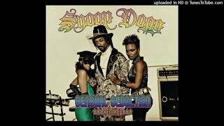 Snoop Dogg - Sensual Seduction (Remix) [feat. Lil’ Kim]