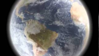 howfictionends(meow_remix)video.mp4