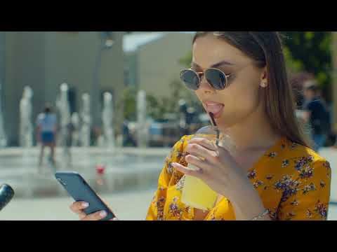 PEAKDEFI - DeFi wallet Video