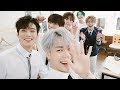 [ASTRO DDOCA] 아스트로 또까 외친다(Call Out)