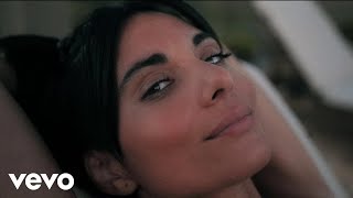 Foto (Versione In Italiano) Lyrics English Translation