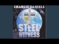 New Pharisees - Charlie Daniels - Topic New Pharisees