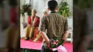 Download lagu Story WA - HARUSNYA AKU cover Xena Xenita mp3